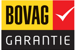 Bovag Bovag