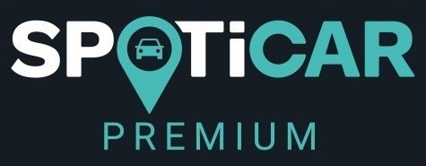 SPOTiCAR Premium (24 maanden)